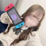 ここあ 今日は姫予約👑*ﾟ 学校帰りの妹に手コキしてもらった件 梅田