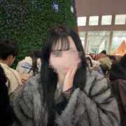 ヒメ日記 2025/12/14 23:40 投稿 ここあ 学校帰りの妹に手コキしてもらった件 梅田