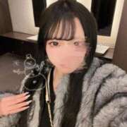 ヒメ日記 2025/12/15 18:50 投稿 ここあ 学校帰りの妹に手コキしてもらった件 梅田