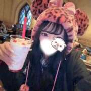 ヒメ日記 2025/12/22 19:20 投稿 ここあ 学校帰りの妹に手コキしてもらった件 梅田