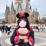 ヒメ日記 2025/12/23 13:10 投稿 ここあ 学校帰りの妹に手コキしてもらった件 梅田