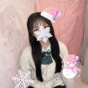 ヒメ日記 2025/12/25 08:50 投稿 ここあ 学校帰りの妹に手コキしてもらった件 梅田