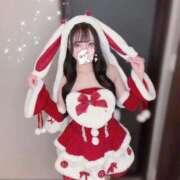 ヒメ日記 2025/12/27 11:40 投稿 ここあ 学校帰りの妹に手コキしてもらった件 梅田