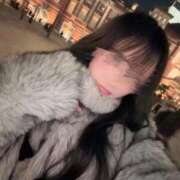 ヒメ日記 2026/01/03 09:25 投稿 ここあ 学校帰りの妹に手コキしてもらった件 梅田