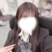 ヒメ日記 2026/01/04 11:51 投稿 ここあ 学校帰りの妹に手コキしてもらった件 梅田