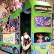 ヒメ日記 2026/01/04 20:01 投稿 ここあ 学校帰りの妹に手コキしてもらった件 梅田