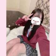 ヒメ日記 2026/01/11 09:20 投稿 ここあ 学校帰りの妹に手コキしてもらった件 梅田