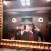 ヒメ日記 2026/01/12 10:30 投稿 ここあ 学校帰りの妹に手コキしてもらった件 梅田