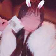 ヒメ日記 2026/01/14 23:20 投稿 ここあ 学校帰りの妹に手コキしてもらった件 梅田