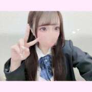 ヒメ日記 2026/01/18 13:40 投稿 ここあ 学校帰りの妹に手コキしてもらった件 梅田