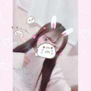 ヒメ日記 2026/01/25 20:20 投稿 ここあ 学校帰りの妹に手コキしてもらった件 梅田