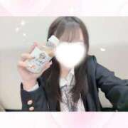 ヒメ日記 2026/01/27 12:50 投稿 ここあ 学校帰りの妹に手コキしてもらった件 梅田