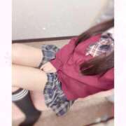 ヒメ日記 2026/01/27 17:30 投稿 ここあ 学校帰りの妹に手コキしてもらった件 梅田