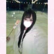 ヒメ日記 2026/02/10 20:00 投稿 ここあ 学校帰りの妹に手コキしてもらった件 梅田