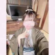 ヒメ日記 2026/02/13 11:40 投稿 ここあ 学校帰りの妹に手コキしてもらった件 梅田