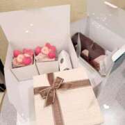 ヒメ日記 2026/02/19 13:50 投稿 ここあ 学校帰りの妹に手コキしてもらった件 梅田