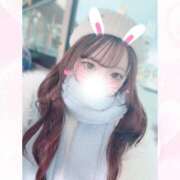 ヒメ日記 2026/02/23 13:40 投稿 ここあ 学校帰りの妹に手コキしてもらった件 梅田