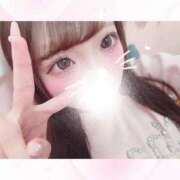 ヒメ日記 2026/02/27 13:20 投稿 ここあ 学校帰りの妹に手コキしてもらった件 梅田