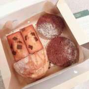 ここあ また1歩近づいた日♡ 学校帰りの妹に手コキしてもらった件 梅田