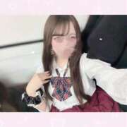 ここあ あちあちな空間♡ 学校帰りの妹に手コキしてもらった件 梅田