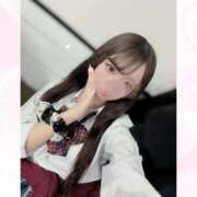 ヒメ日記 2026/03/05 13:00 投稿 ここあ 学校帰りの妹に手コキしてもらった件 梅田