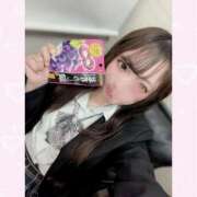 ヒメ日記 2026/03/07 12:40 投稿 ここあ 学校帰りの妹に手コキしてもらった件 梅田