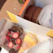 ヒメ日記 2026/03/09 18:00 投稿 ここあ 学校帰りの妹に手コキしてもらった件 梅田