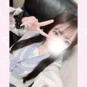 ヒメ日記 2026/03/09 18:20 投稿 ここあ 学校帰りの妹に手コキしてもらった件 梅田