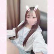 ヒメ日記 2026/03/13 13:56 投稿 ここあ 学校帰りの妹に手コキしてもらった件 梅田