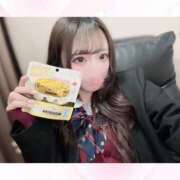 ヒメ日記 2026/03/14 13:20 投稿 ここあ 学校帰りの妹に手コキしてもらった件 梅田