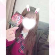 ヒメ日記 2026/03/14 20:20 投稿 ここあ 学校帰りの妹に手コキしてもらった件 梅田