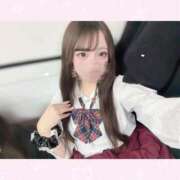 ヒメ日記 2026/03/16 13:40 投稿 ここあ 学校帰りの妹に手コキしてもらった件 梅田