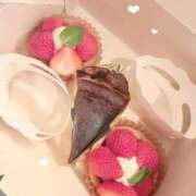 ヒメ日記 2026/03/17 02:04 投稿 ここあ 学校帰りの妹に手コキしてもらった件 梅田