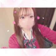 ヒメ日記 2026/03/17 12:24 投稿 ここあ 学校帰りの妹に手コキしてもらった件 梅田