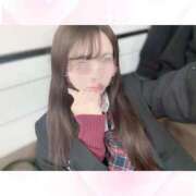 ヒメ日記 2026/03/18 11:10 投稿 ここあ 学校帰りの妹に手コキしてもらった件 梅田