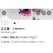 ヒメ日記 2026/03/20 14:20 投稿 ここあ 学校帰りの妹に手コキしてもらった件 梅田