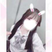 ここあ 次回再来週♡ 学校帰りの妹に手コキしてもらった件 梅田