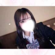 ここあ レベルアップした私♡ 学校帰りの妹に手コキしてもらった件 梅田