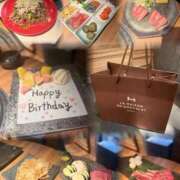 ここあ 180p貸切デート♡ 学校帰りの妹に手コキしてもらった件 梅田