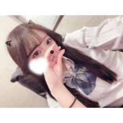 ここあ きゅうきょ！♡ 学校帰りの妹に手コキしてもらった件 梅田