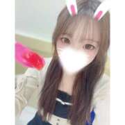 ここあ ♡ 学校帰りの妹に手コキしてもらった件 梅田