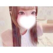 ヒメ日記 2026/07/31 17:00 投稿 ここあ 学校帰りの妹に手コキしてもらった件 梅田