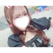 ここあ お得なイベント♡ 学校帰りの妹に手コキしてもらった件 梅田