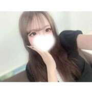 ヒメ日記 2026/09/04 14:50 投稿 ここあ 学校帰りの妹に手コキしてもらった件 梅田