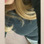 【SP】ちひろ お久しぶりの♡ サマンサ 堺店