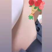 【SP】ちひろ 一緒♡ サマンサ 堺店