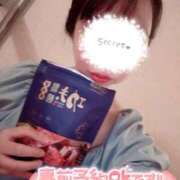 ヒメ日記 2025/10/16 17:25 投稿 かすみ☆甘く乱れる恋の罠 辻Opera～オペラ～