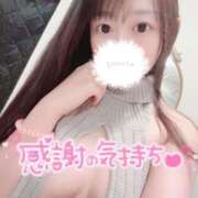 ヒメ日記 2026/01/11 12:15 投稿 かすみ☆甘く乱れる恋の罠 辻Opera～オペラ～