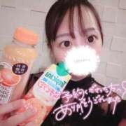 ヒメ日記 2026/01/15 17:45 投稿 かすみ☆甘く乱れる恋の罠 辻Opera～オペラ～