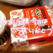 ヒメ日記 2026/01/16 01:05 投稿 かすみ☆甘く乱れる恋の罠 辻Opera～オペラ～